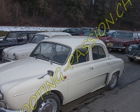 1RALLYE- 0084